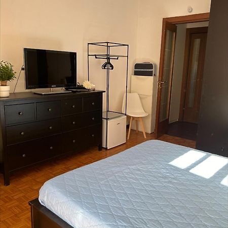 Vito'S Room Cormano Kültér fotó
