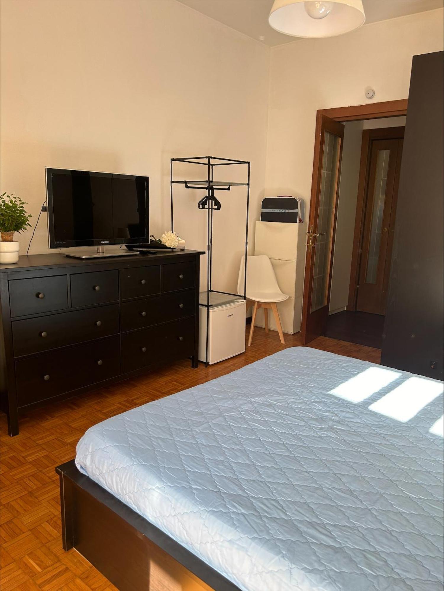 Vito'S Room Cormano Kültér fotó